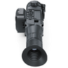Termovízny zameriavač pulsar trail 2 lrf xq50 - zameriavac_trail_2_LRF_XQ50_7_