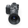 Termovízny zameriavač pulsar trail 2 lrf xq50 - zameriavac_trail_2_LRF_XQ50_8_