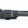 Termovízny zameriavač pulsar trail 2 lrf xq50 - zameriavac_trail_2_LRF_XQ50_9_