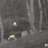 Termovízia flir scion otm 136 - FLIR0000051