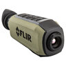 Termovízia flir scion otm 136 - FLIR_SCION_OTM_GREEN