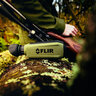 Termovízia flir scion otm 136 - FLIR_SCION_OTM_Green_2