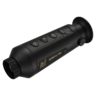 Termovízia tetrao bubo h-19x wi-fi 50hz detekcia na 2111 m - LH19_2_tetrao