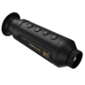 Termovízia tetrao bubo h-19x wi-fi 50hz detekcia na 2111 m - LH19_tetrao
