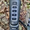 Termovízia tetrao bubo h-35 wi-fi 50hz detekcia na 3157 m - termovizia_tetrao_bubo_h35 (12)