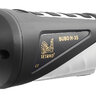 Termovízia tetrao bubo h-35 wi-fi 50hz detekcia na 3157 m - termovzia_bubo_h-35 (1)