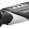 Termovízia tetrao bubo h-35 wi-fi 50hz detekcia na 3157 m - termovzia_bubo_h-35 (2)