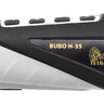 Termovízia tetrao bubo h-35 wi-fi 50hz detekcia na 3157 m - termovzia_bubo_h-35 (3)