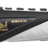 Termovízia tetrao bubo h-35 wi-fi 50hz detekcia na 3157 m - termovzia_bubo_h-35 (4)