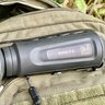 Termovízia tetrao bubo h-6 50hz detekcia na 559 m - polovnicka_termovizia_tetrao_bubo (20)