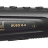 Termovízia tetrao bubo h-6 wi-fi 50hz detekcia na 559 m - termovizia_tetrao_bubo_h-6 (1)