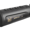 Termovízia tetrao bubo h-6 wi-fi 50hz detekcia na 559 m - termovizia_tetrao_bubo_h-6 (1)