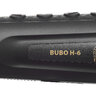 Termovízia tetrao bubo h-6 wi-fi 50hz detekcia na 559 m - termovizia_tetrao_bubo_h-6 (2)