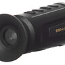 Termovízia tetrao bubo h-6 wi-fi 50hz detekcia na 559 m - termovizia_tetrao_bubo_h-6 (3)