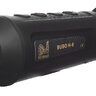 Termovízia tetrao bubo h-6 wi-fi 50hz detekcia na 559 m - termovizia_tetrao_bubo_h-6 (4)
