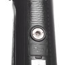 Termovízia tetrao bubo h-6 wi-fi 50hz detekcia na 559 m - termovizia_tetrao_bubo_h-6 (5)