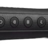 Termovízia tetrao bubo h-6 wi-fi 50hz detekcia na 559 m - termovizia_tetrao_bubo_h-6 (6)