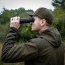 Termovízia tetrao buteo t-35 pro, detekcia na 2431 m - termovizia_tetrao_buteo_t-35_pro_9