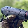 Termovízia tetrao falco g-35 wi-fi 60hz detekcia na 2400 m - polovnicka_temrovizia_falco_g35 (1)