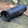 Termovízia tetrao falco g-35 wi-fi 60hz detekcia na 2400 m - polovnicka_temrovizia_falco_g35 (4)