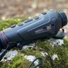Termovízia tetrao falco g-35 wi-fi 60hz detekcia na 2400 m - polovnicka_temrovizia_falco_g35 (5)
