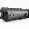 Termovízia tetrao falco g-35 wi-fi 60hz detekcia na 2400 m - termovizia_tetrao_falco_g35