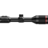 Termovízne pozorovacie zariadenie tetrao otus 450x 50 hz - detekcia 3000 m - 1.203