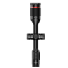 Termovízne pozorovacie zariadenie tetrao otus 450x 50 hz - detekcia 3000 m - 1.207