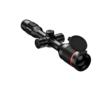 Termovízne pozorovacie zariadenie tetrao otus 450x 50 hz - detekcia 3000 m - 1.211