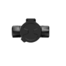 Termovízny zameriavač tetrao otus 650x 50 hz - detekcia 3300 m - 1.204