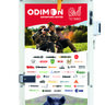 Chladiaci box na divinu tetrao mini - chladiaci_box_tetrao_mini__1