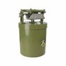 Automatický podávač krmiva eurohunt svetelný 12v - set - automaticky_podavac_krmiva_eurohunt_svetelny_12V_set_1
