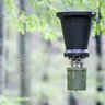 Automatický podávač krmiva eurohunt svetelný 12v - set - automaticky_podavac_krmiva_eurohunt_svetelny_12V_set_5