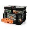 Prenosná chladnička arctic zone - camo realtree (30 plechoviek) - prenosna_chladnicka_arctic_zone_camo_realtree_