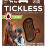 Kópia ultrazvukový repelent proti kliešťom tickless horse pre kone - biely - ultrazvukovy_repelent_proti_kliestom_tickless_horse_pre_kone_hnedy_1