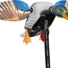 Balabán mojo mini mallard drake - balaban