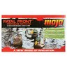 Sada balabánov mojo fatal front - 6 ks (2x kačica, 4x káčer) - sada_balabanov_mojo_fatal_front_6_ks_2xkacica_4xkacer_1