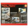 Sada balabánov mojo fatal front - 6 ks (2x kačica, 4x káčer) - sada_balabanov_mojo_fatal_front_6_ks_2xkacica_4xkacer_2