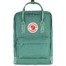 Batoh fjällräven kånken frost green 16 l - batoh_fjällräven_kanken_frost_green_16l_1