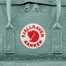 Batoh fjällräven kånken frost green 16 l - batoh_fjällräven_kanken_frost_green_16l_14
