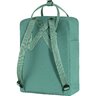 Batoh fjällräven kånken frost green 16 l - batoh_fjällräven_kanken_frost_green_16l_3