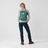 Batoh fjällräven kånken frost green 16 l - batoh_fjällräven_kanken_frost_green_16l_4