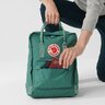Batoh fjällräven kånken frost green 16 l - batoh_fjällräven_kanken_frost_green_16l_8