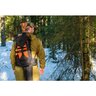 Batoh neverlost scout 28 l - batoh_neverlost_2