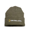 Čiapka bergara olivová - gorro_bergara_verde_oliva_2_