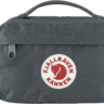Ľadvinka fjällräven kånken hip pack - granite - Ladvinka_Fjällräven_Kånken_Hip_Pack_-_Granite (1)