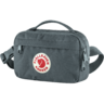 Ľadvinka fjällräven kånken hip pack - granite - Ladvinka_Fjällräven_Kånken_Hip_Pack_-_Granite (3)