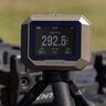 Merač rýchlosti strely garmin xero c1 pro - merac_rychlosti_strely_garmin_xero_c1_pro_