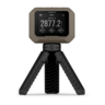 Merač rýchlosti strely garmin xero c1 pro - merac_rychlosti_strely_garmin_xero_c1_pro_1