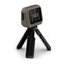 Merač rýchlosti strely garmin xero c1 pro - merac_rychlosti_strely_garmin_xero_c1_pro_2